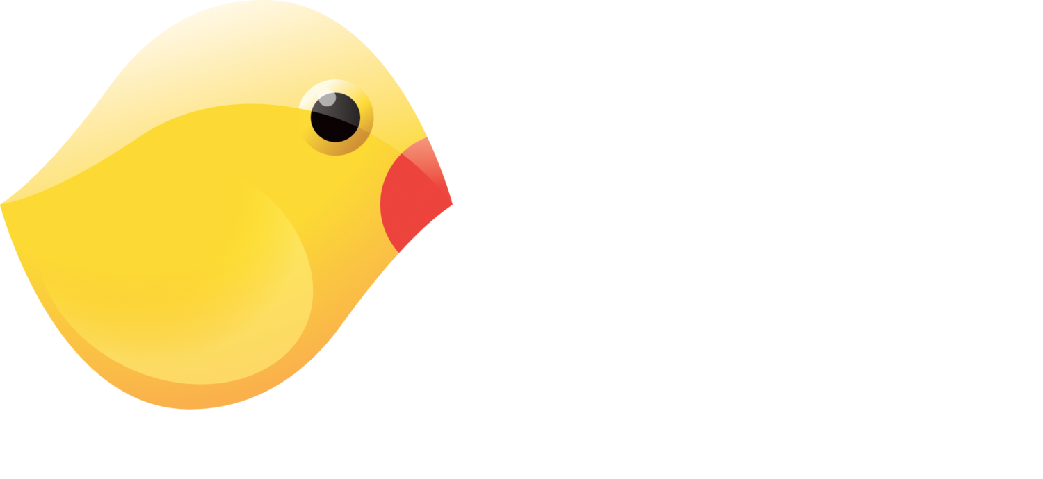 Qnary
